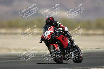 media/Apr-20-2025-CVMA (Sun) [[39090e8767]]/Race 10-Stock 1000 Shootout/